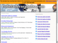 policiadecarabobo.com