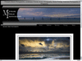 pompano-beach-photography.com