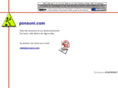 ponsoni.com