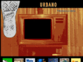 produccionesurbano.com
