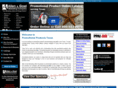 promotionalproductstexas.com
