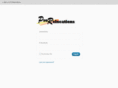 prorelocations.com