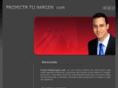 proyectatuimagen.com