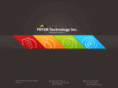prysmtech.net