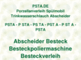 psta.de