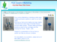 purejunction.com