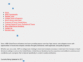 quinncom2.net