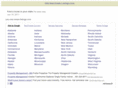 real-estate-listings-usa.com