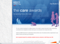 reedcareawards.com