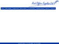 reidofficesupplies.com