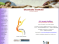 reiki-alliance.ch