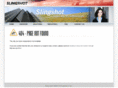 remax-capeverde.com