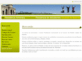 residenciamadrid.com