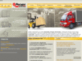 resursltd.com