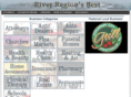 riverregionsbest.com