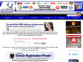 roadrunnerdomains.com