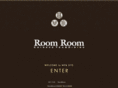 room-kk.com