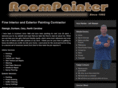 roompainter.com