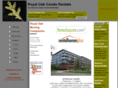 royaloakcondorentals.com