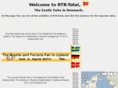 rtr-total.com