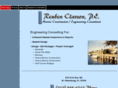 rubeclarsonconsulting.com