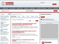runningnewsarticles.com