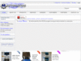 s2automation.com