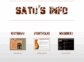 satus.info