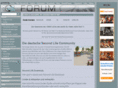 second-life-forum.eu