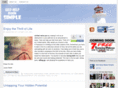 selfhelpmadesimple.com