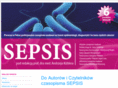 sepsis.edu.pl