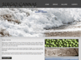 sergiocannas.com