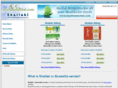 shallaki.com