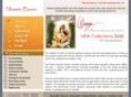 shammibannu.com