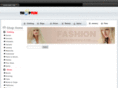 shopsum.com