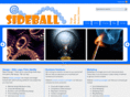 sideball.com