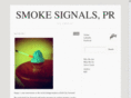 smokesignalspr.com