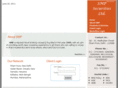 smpindia.com