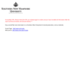 snhuniversity.com