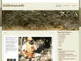 soilscience.info