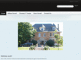 sorrellandtraube.com