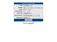 sosterm.com