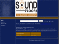 soundfloorstoday.com