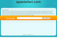 spaotelleri.com