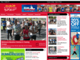sportingspirit.com.au