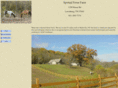 spottedfeverfarm.com