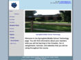 springfieldmstech.info