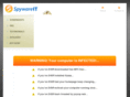 spywareit.com