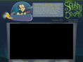 squishydreams.com