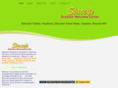 staceysbransonwelcomecenter.com